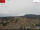 Webcam in Perugia, 0.4 km
