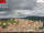 Webcam in Perugia, 1.4 km