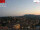 Webcam in Perugia, 0.4 km entfernt