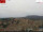 Webcam in Perugia, 18 km