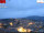 Webcam in Perugia, 22.3 km