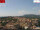 Webcam in Perugia, 1.4 km