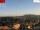 Webcam in Perugia, 0.2 km entfernt
