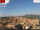 Webcam in Perugia, 0.4 km entfernt