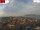 Webcam in Perugia, 37.3 km entfernt
