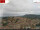 Webcam in Perugia, 40.4 km