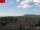 Webcam in Perugia, 0.1 mi away