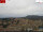 Webcam in Perugia, 0.1 mi away