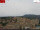 Webcam in Perugia, 18.8 km