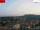 Webcam in Perugia, 0.1 mi away