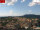 Webcam in Perugia, 1.4 km