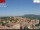 Webcam in Perugia, 6.4 mi away