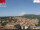 Webcam in Perugia, 0.4 km entfernt