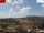 Webcam in Perugia, 0.4 km entfernt