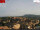 Webcam in Perugia, 17.1 mi away