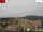 Webcam in Perugia, 40.5 km