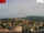 Webcam in Perugia, 7.3 mi away