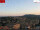 Webcam in Perugia, 1.4 km