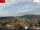 Webcam in Perugia, 21.2 km