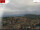 Webcam in Perugia, 30.9 km