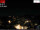 Webcam in Perugia, 0.1 mi away