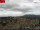 Webcam in Pérouse, 0.4 km