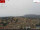Webcam in Perugia, 0.2 km entfernt