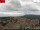 Webcam in Perugia, 8.2 mi away