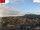Webcam in Pérouse, 40.4 km