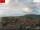 Webcam in Pérouse, 23.2 km