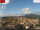 Webcam in Pérouse, 0.5 km