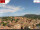 Webcam in Perugia, 0.6 mi away