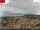 Webcam in Pérouse, 30.9 km