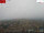 Webcam in Perugia, 0.1 mi away