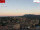 Webcam in Perugia, 1.4 km entfernt
