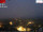 Webcam in Perugia, 40.4 km