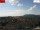 Webcam in Perugia, 1.4 km