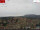 Webcam in Perugia, 39.1 km