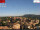 Webcam in Perugia, 21.2 km entfernt