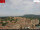 Webcam in Perugia, 0.1 mi away