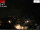 Webcam in Perugia, 0.1 mi away