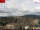Webcam in Perugia, 17.1 mi away