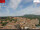 Webcam in Perugia, 0.3 km entfernt