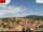 Webcam in Pérouse, 1.4 km