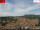 Webcam in Perugia, 40.5 km entfernt