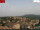 Webcam in Perugia, 0.4 km entfernt