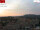 Webcam in Perugia, 0.1 mi away