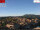 Webcam in Perugia, 1.4 km