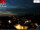 Webcam in Perugia, 0.4 km entfernt