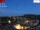 Webcam in Perugia, 0.4 km entfernt